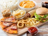 CÁC BIỆN PHÁP PHÒNG NGỪA NGỘ ĐỘC THỰC PHẨM