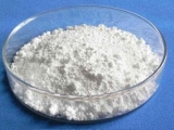 Các chất làm mềm nước cứng tạm thời hiệu quả nhất hiện nay