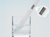 4 BÚT THỬ NƯỚC TDS KIỂM TRA CHẤT LƯỢNG NƯỚC SINH HOẠT, NƯỚC UỐNG CHÍNH XÁC