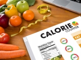 CALO LÀ GÌ ? NƯỚC LỌC CÓ CALO KHÔNG?