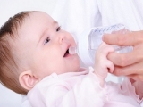 NƯỚC ION ĐIỆN GIẢI CÓ DÙNG ĐỂ PHA SỮA KHÔNG VÀ MỘT SỐ LƯU Ý QUAN TRỌNG KHI SỬ DỤNG