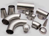 PHÂN BIỆT INOX 304 VÀ INOX 316L TRÊN THỊ TRƯỜNG