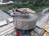 BỂ TUYỂN NỔI LÀ GÌ – HƯỚNG DẪN CÁCH VẬN HÀNH BỂ TUYỀN NỔI