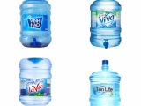 QUY ĐỊNH, GIẤY PHÉP SẢN XUẤT NƯỚC UỐNG ĐÓNG BÌNH