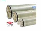 NHỮNG LƯU Ý DÙNG MÁY LỌC NƯỚC ĐÚNG CÁCH