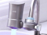 VÒI LỌC NƯỚC THAN HOẠT TÍNH: KHÁI NIỆM VÀ NHỮNG ƯU ĐIỂM