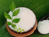 CÔNG DỤNG CỦA MUỐI TINH KHIẾT TRONG XỬ LÝ NƯỚC THẢI