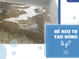 XỬ LÝ NƯỚC THẢI BẰNG PHƯƠNG PHÁP KEO TỤ – CÔNG NGHỆ XỬ LÝ NƯỚC MET