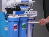 MÁY LỌC NƯỚC RO LỌC ĐƯỢC NƯỚC NÀO, KHÔNG LỌC ĐƯỢC NƯỚC NÀO?