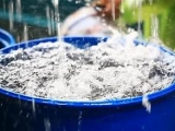 KHỬ TRÙNG VÀ XỬ LÝ NƯỚC