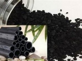 TÌM HIỂU VỀ NHỮNG CÔNG DỤNG CỦA THAN HOẠT TÍNH TRONG ĐỜI SỐNG