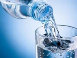 PHƯƠNG PHÁP XỬ LÝ NƯỚC CÓ MÙI LẠ