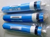 GIỚI THIỆU CHUNG CÁC ĐẶC TÍNH CƠ BẢN MÀNG LỌC RO CSM CÔNG NGHỆ NHẬT BẢN