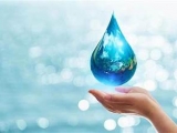 MẸO TIẾT KIỆM NƯỚC SINH HOẠT NGÀY TẾT