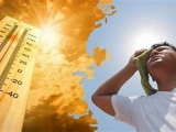 THIẾU NƯỚC CÓ THỂ GÂY RA NHỮNG CĂN BỆNH GÌ?
