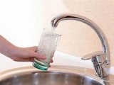 MÁY LỌC NƯỚC CÔNG NGHIỆP CÔNG SUẤT LỚN LỌC SẠCH CÓ HIỆU QUẢ KHÔNG?