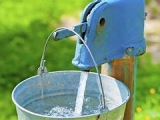 CÁCH XỬ LÝ NƯỚC PHÈN ĐƠN GIẢN ÍT NGƯỜI BIẾT
