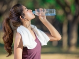 LỢI ÍCH CỦA VIỆC SỬ DỤNG LỌC CHÍNH HÃNG ĐẠT TIÊU CHUẨN