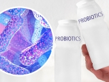 05 TÁC DỤNG CỦA LỢI KHUẨN PROBIOTICS HỖ TRỢ ĐƯỜNG RUỘT HIỆU QUẢ