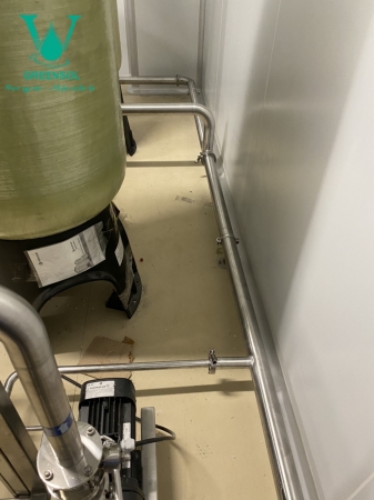 CÔNG TY CỔ PHẦN DƯỢC PHẨM FREMED