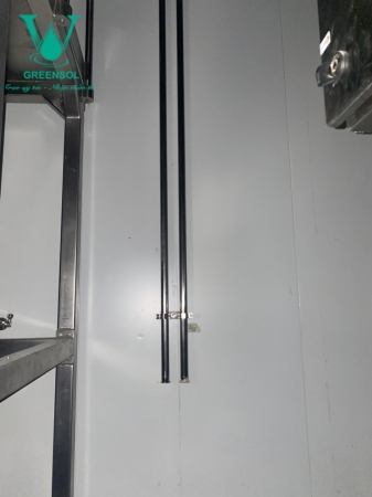 CÔNG TY CỔ PHẦN DƯỢC PHẨM FREMED