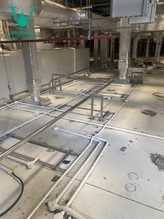 CÔNG TY CỔ PHẦN DƯỢC PHẨM FREMED