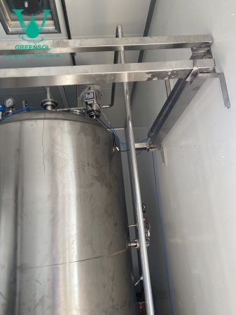 CÔNG TY CỔ PHẦN DƯỢC PHẨM FREMED