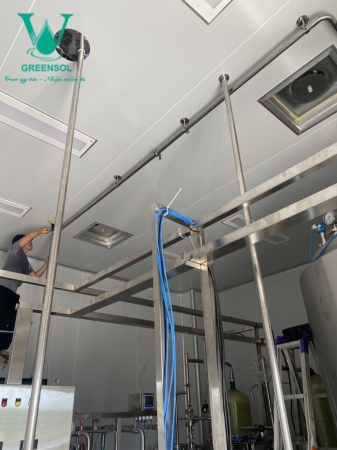 CÔNG TY CỔ PHẦN DƯỢC PHẨM FREMED