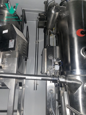 CÔNG TY CỔ PHẦN DƯỢC PHẨM FREMED