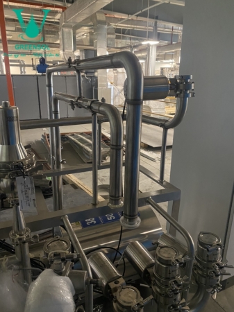 CÔNG TY CỔ PHẦN DƯỢC PHẨM FREMED