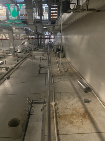 CÔNG TY CỔ PHẦN DƯỢC PHẨM FREMED