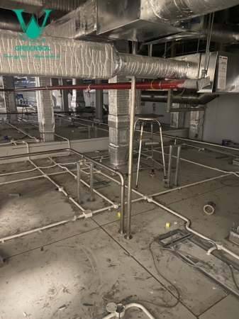 CÔNG TY CỔ PHẦN DƯỢC PHẨM FREMED