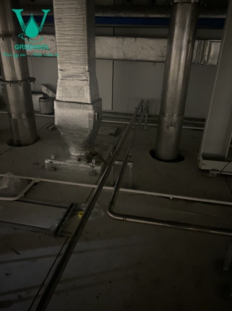 CÔNG TY CỔ PHẦN DƯỢC PHẨM FREMED