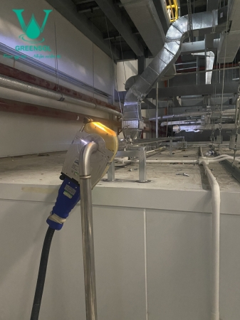 CÔNG TY CỔ PHẦN DƯỢC PHẨM FREMED