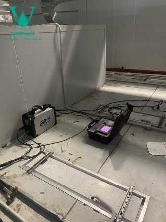 CÔNG TY CỔ PHẦN DƯỢC PHẨM FREMED