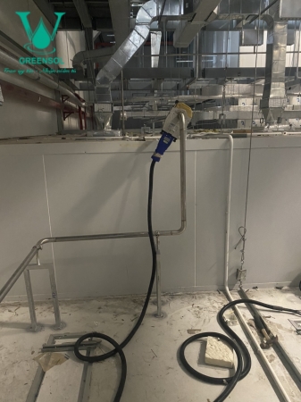 CÔNG TY CỔ PHẦN DƯỢC PHẨM FREMED