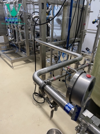 CÔNG TY CỔ PHẦN DƯỢC PHẨM FREMED