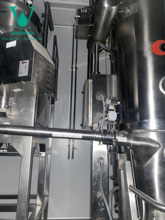 CÔNG TY CỔ PHẦN DƯỢC PHẨM FREMED