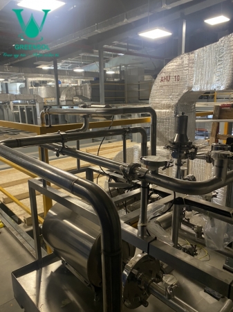 CÔNG TY CỔ PHẦN DƯỢC PHẨM FREMED